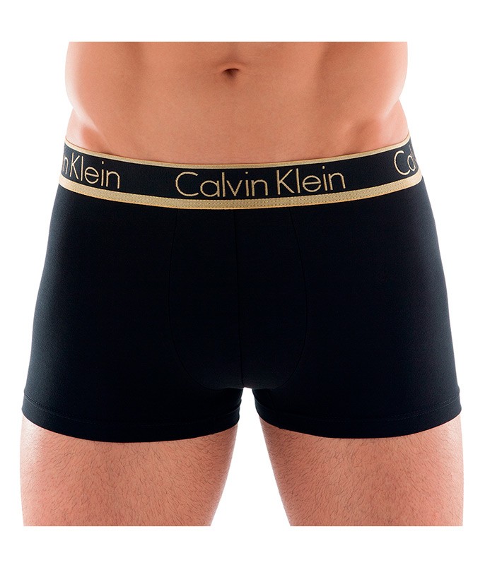 Cueca Calvin Klein Masculino NU8638-001 S - Preto - Roma Shopping - Seu  Destino para Compras no Paraguai