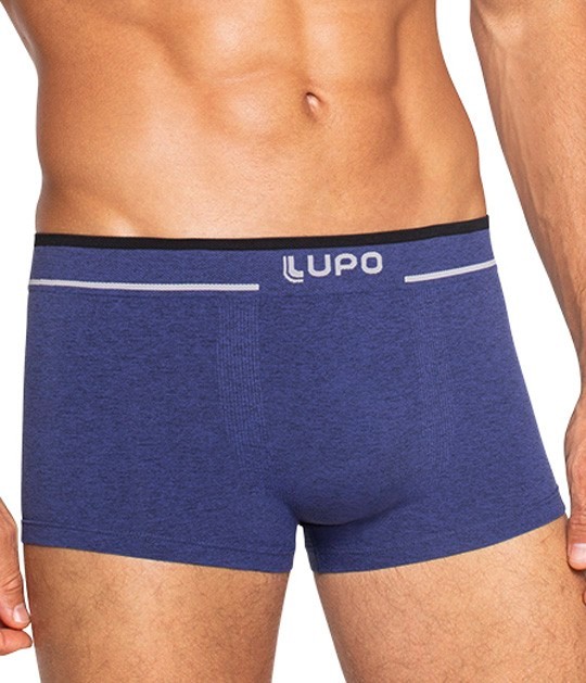 cueca, Lupo 