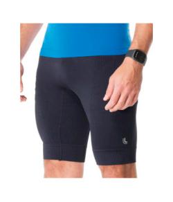 bermuda lupo sport advanced masculino