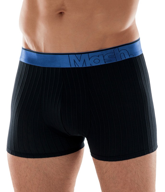 Cueca Trunk Calvin Klein (C12.01) Cotton 